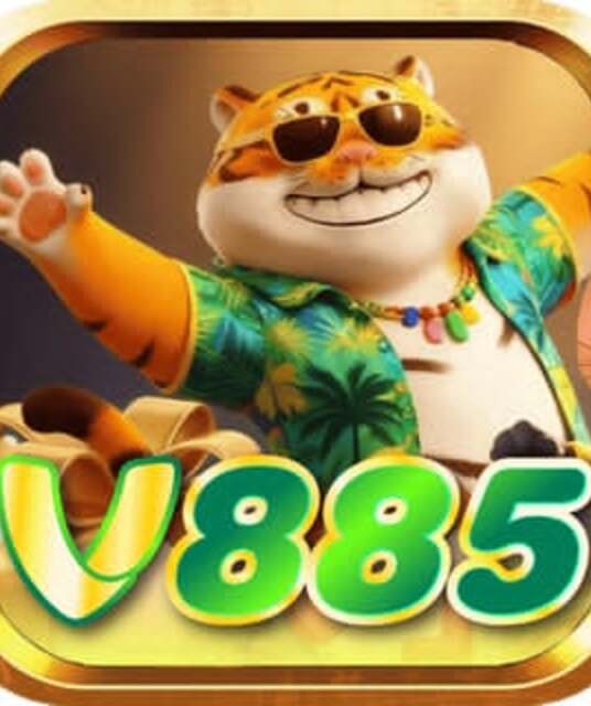 avatar v885