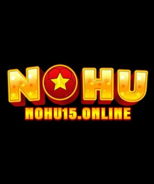 avatar Nohu15 Online