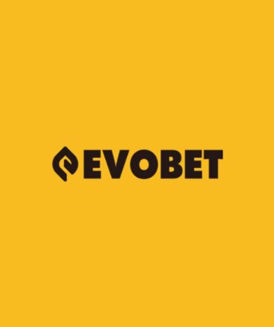 avatar EVOBET