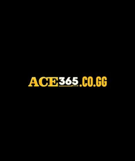 avatar Ace365 Bangladesh