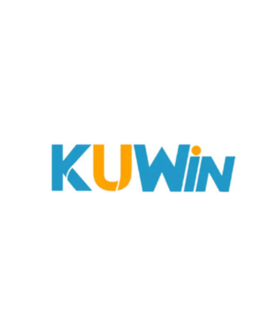 avatar KUWIN