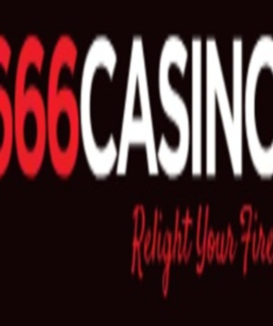 avatar 666 Casino