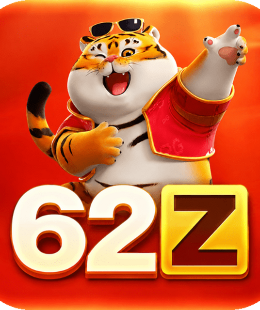 avatar 62z