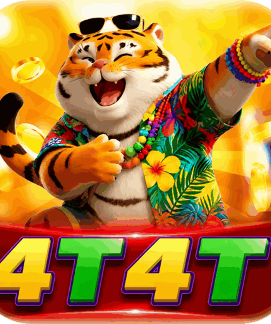 avatar 4t4t