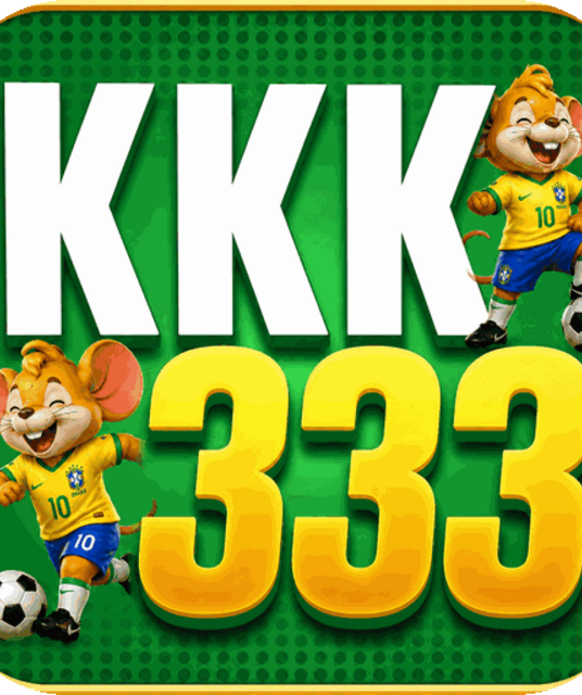 avatar kkk333