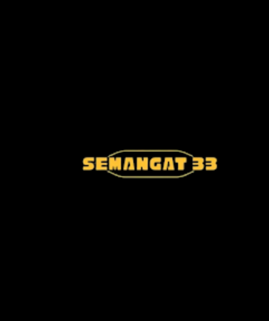 avatar semangat33 one
