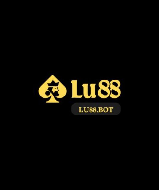 avatar LU88 BOT