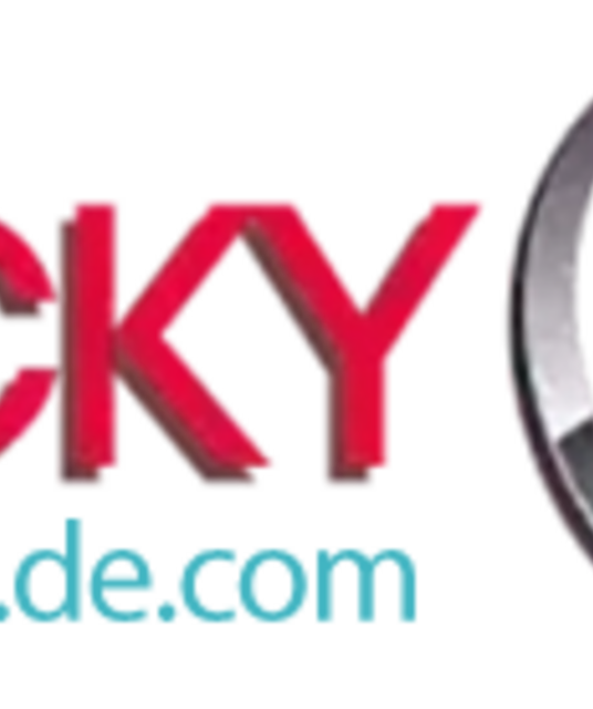 avatar Casino Lucky88