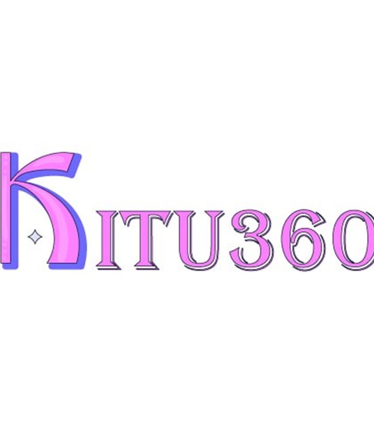 avatar Kí tự đặc biệt FF