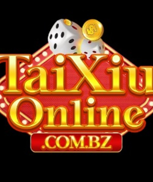 avatar Tài Xỉu Online