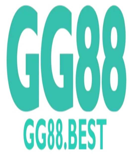 avatar gg88 best