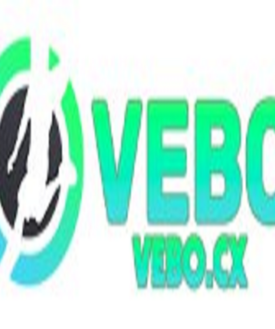 avatar vebo tructiep