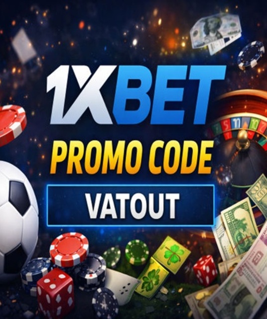 avatar 1xbet promo code today