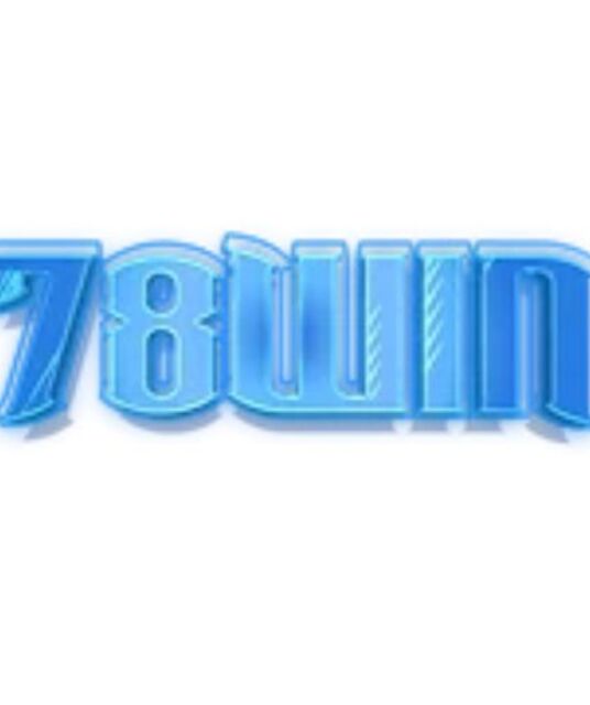 avatar 78WIN