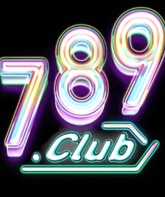 avatar 789Club1 cn com
