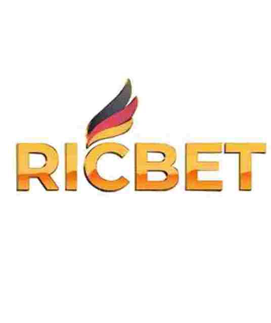 avatar richbet