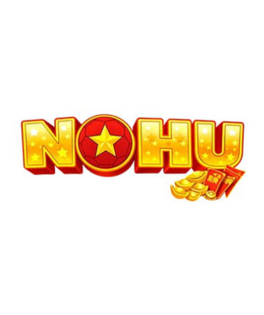 avatar NOHU90