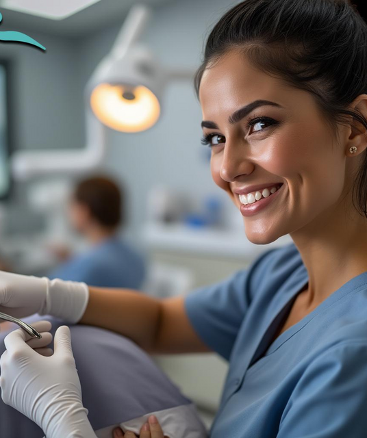 avatar dentistorredelmar