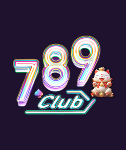 avatar 789Club
