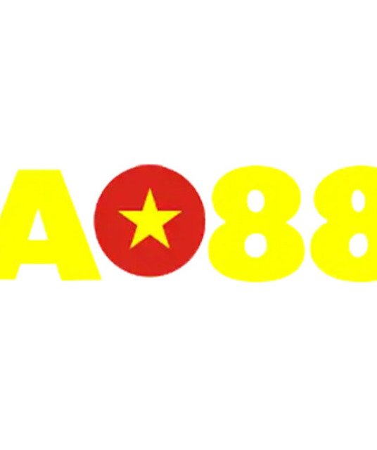 avatar ao88