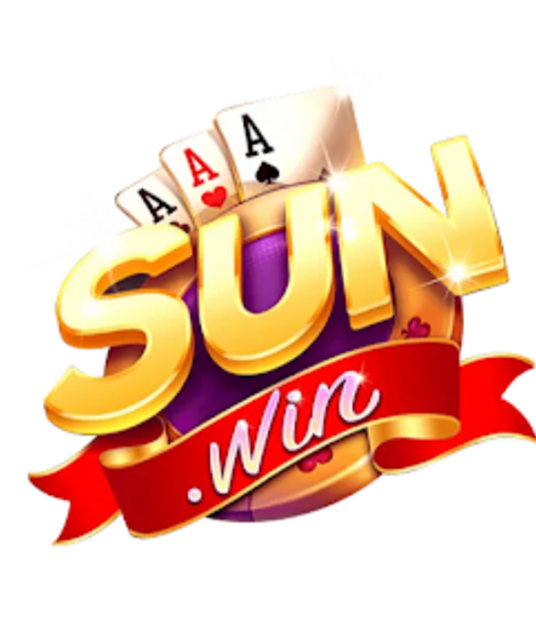 avatar Sunwin – Cổng Game Đổi Thưởng Uy Tín Hàng Đầu 2026