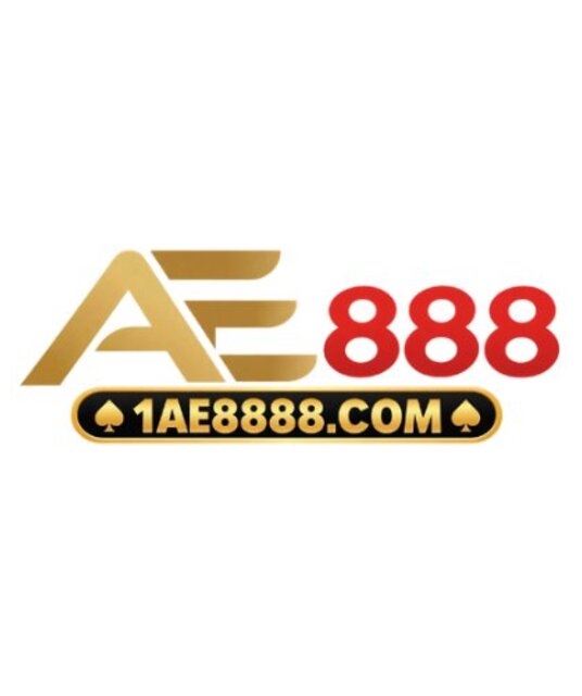 avatar AE888