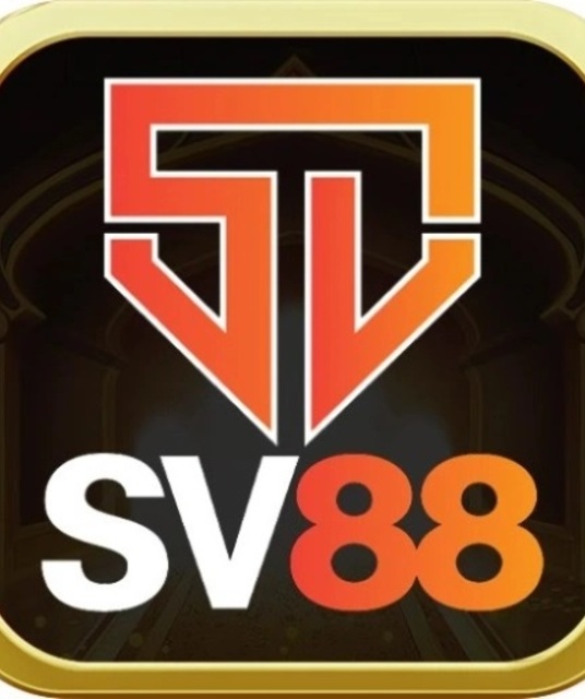 avatar sv88icu