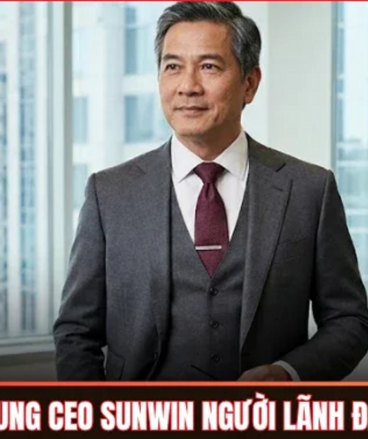 avatar Trần Đại Chiến Sunwin
