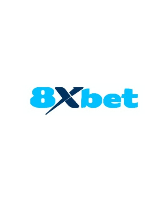 avatar 8XBET