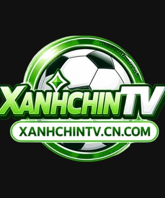 avatar XanhchinTV