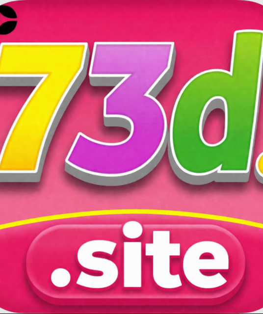 avatar 73d org
