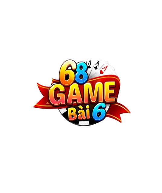 avatar 68 Game Bài