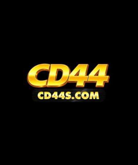 avatar Casino CB444
