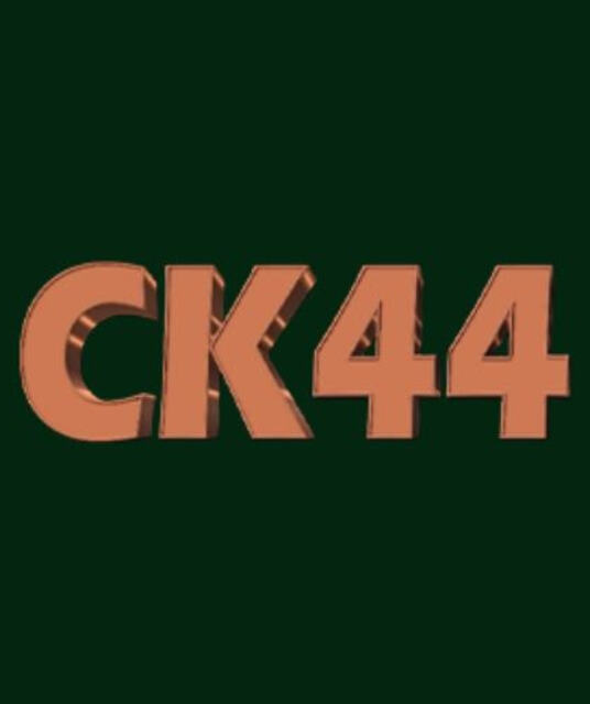 avatar ck44nncom