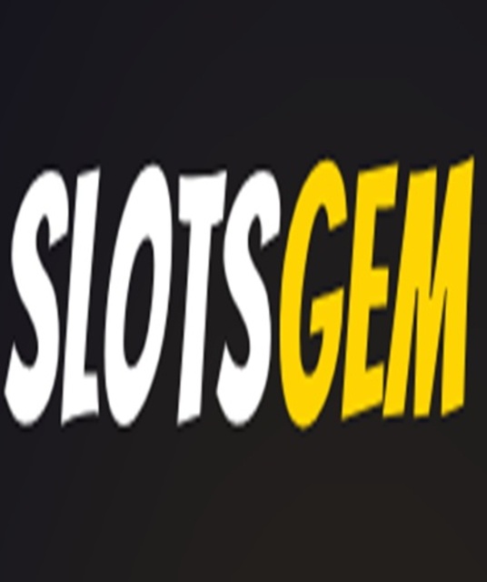 avatar Slotsgem Österreich