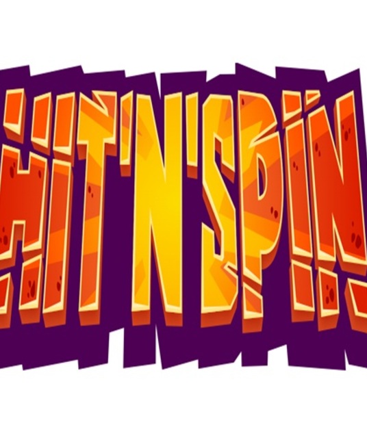 avatar Hitnspin Casino