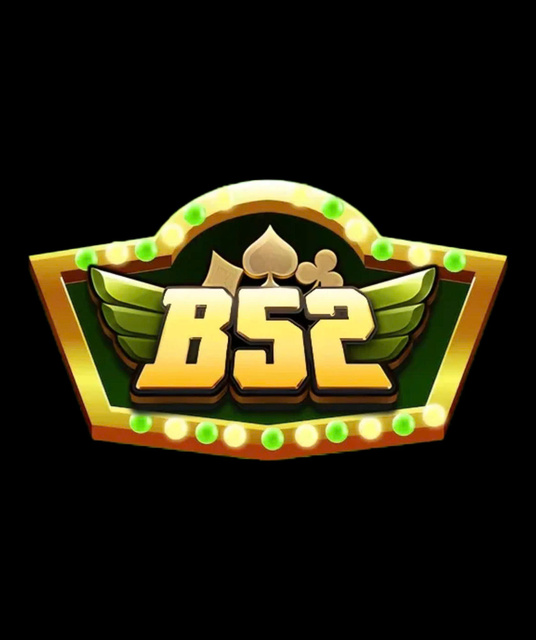 avatar B52 Club