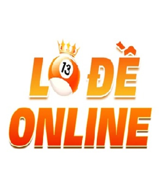 avatar Lô Đề Online