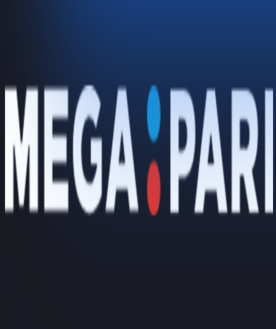avatar Megapari Casino