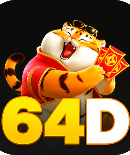 avatar 64d