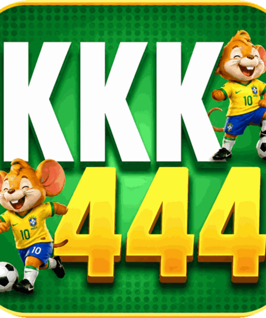 avatar kkk444