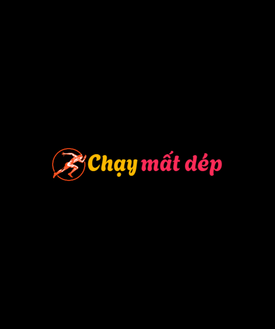 avatar Chaymatdep com