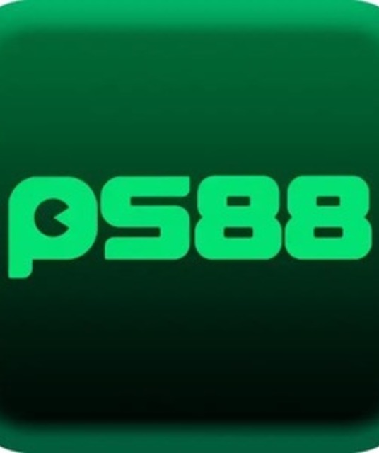 avatar PS88