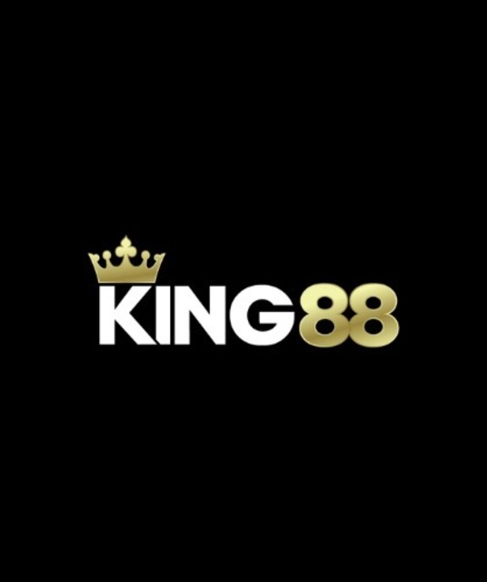 avatar KING88
