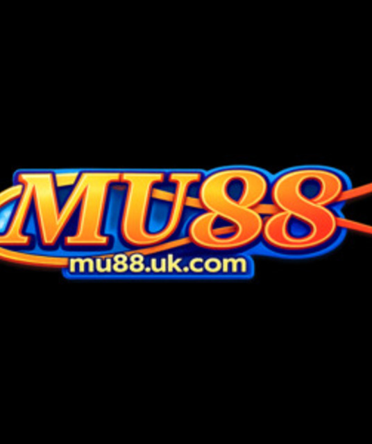 avatar MU88