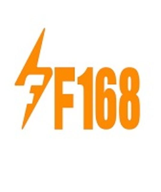 avatar F1 68