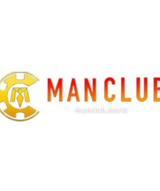 avatar MANCLUB