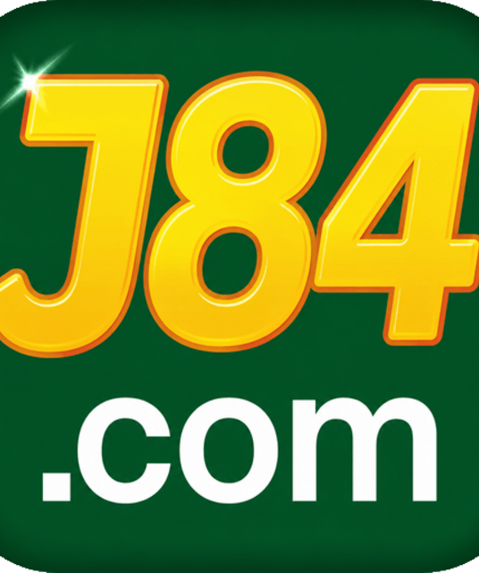 avatar j84