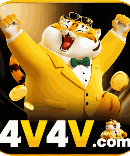 avatar 4v4v