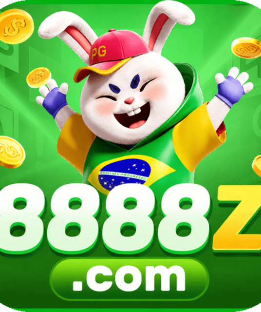 avatar 8888z